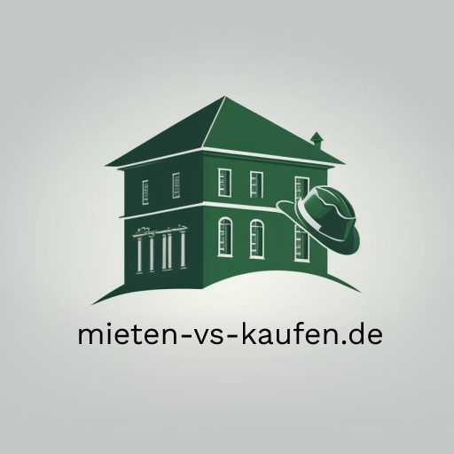 Kauf oder Miete?